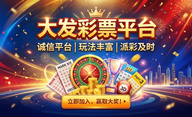 新澳门彩预测软件
