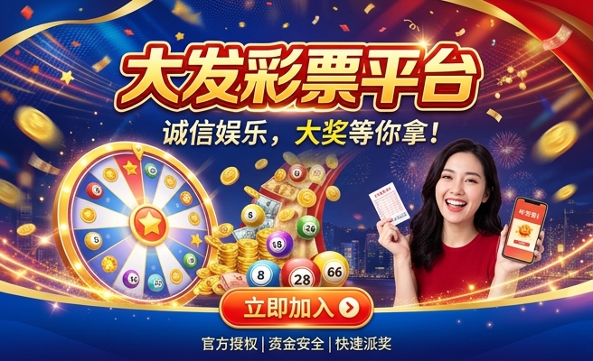 大发时时彩彩答案