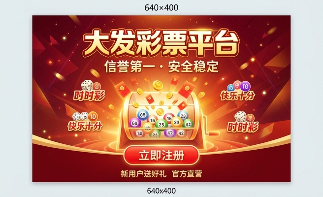 大发时时彩人工计划软件