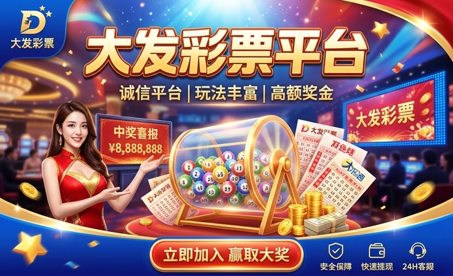 新澳门彩票资料大全网站