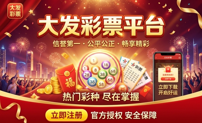 七彩阿莲卡长多大发色