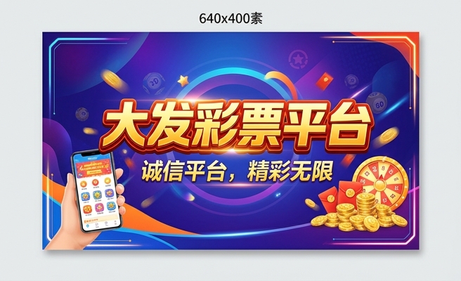 大发彩神邀请码com
