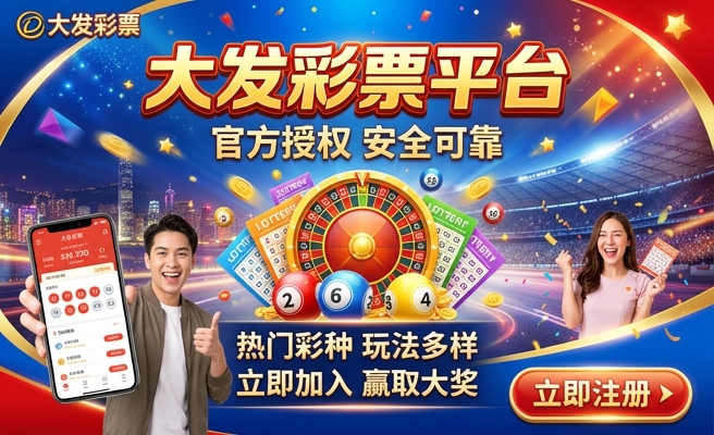 满堂彩大发pk10 满堂彩大发pk10