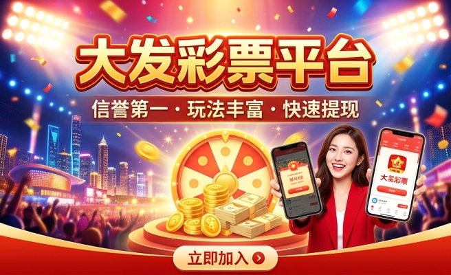大发时时彩万位定位胆