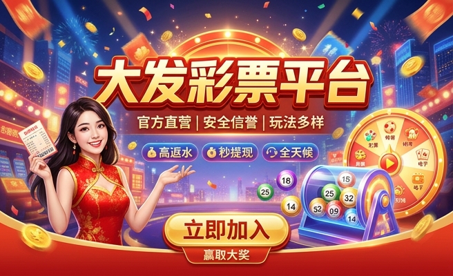 大发时时彩假