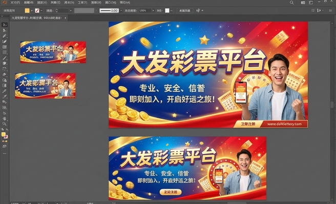 大发快3是哪里彩