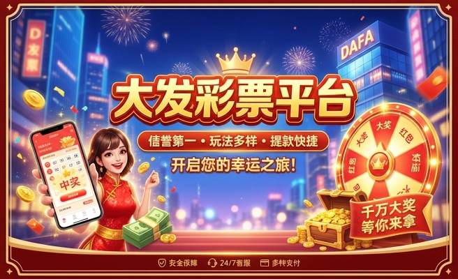 易彩堂大发快三app官方下载
