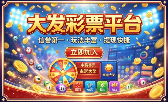 大发时时彩彩答案