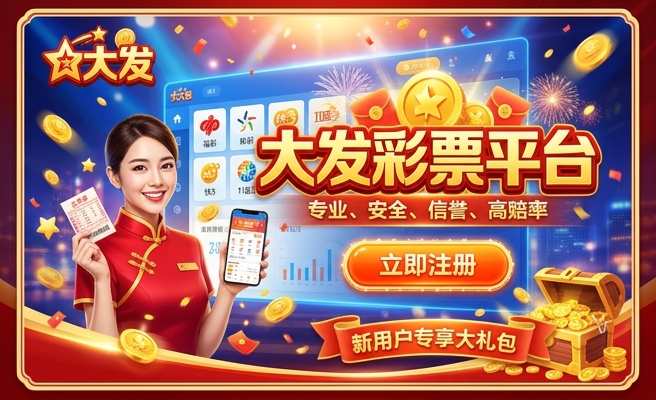 大发签到刷彩金怎么刷的