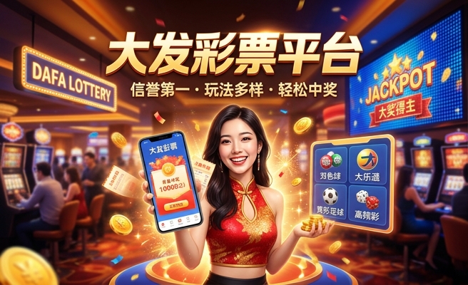 大发彩神官网下载地址