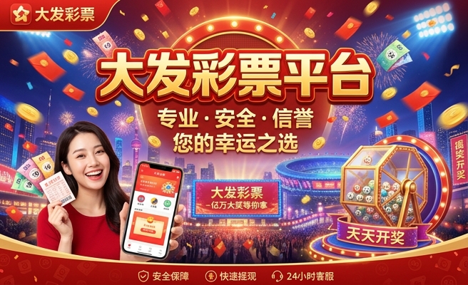 新澳门彩预测软件