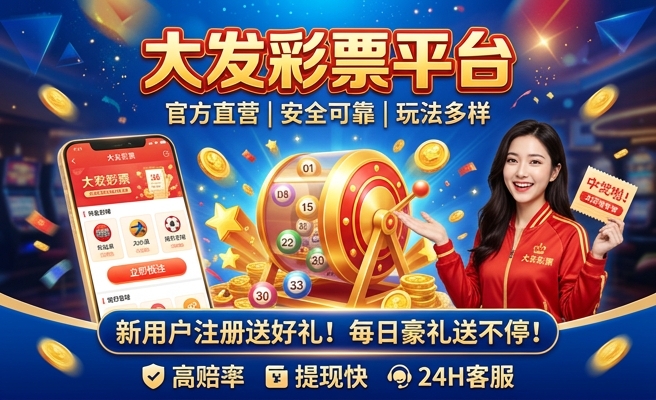 分分彩全天实时计划大发