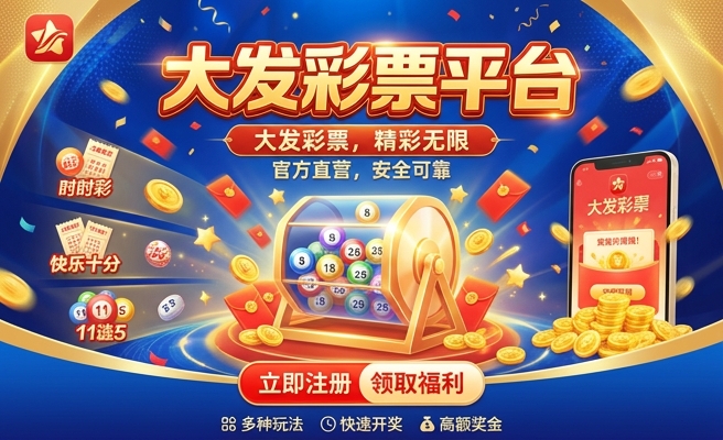 分分彩全天实时计划大发