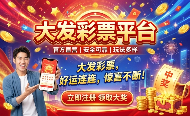 大发彩神官网下载地址