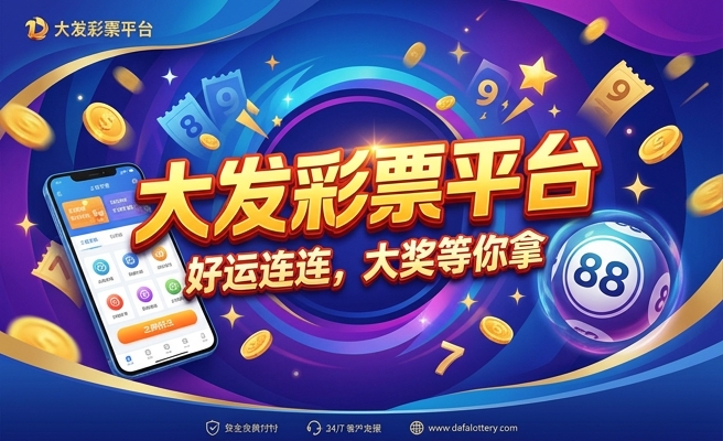 大发时时彩怎么算中奖
