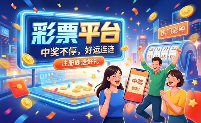 彩神大发APP软件