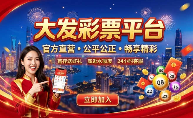 澳门资料大全正版资料2