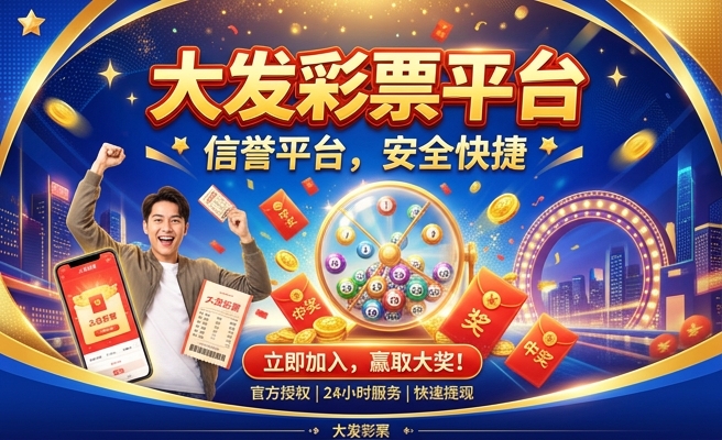 大发时时彩保本打法
